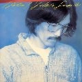YUKIO SASAKI / 佐々木幸男 / ほ－ぼ－