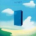 N.S.P. / エヌ・エス・ピー / Ｐ．Ｓ　ＮＳＰ　　　　　　　　