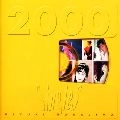 MIYUKI NAKAJIMA / 中島みゆき / Singles 2000