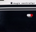 capsule / ｍｕｓｉｃ　ｃｏｎｔｒｏｌｌｅ