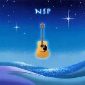 N.S.P. / エヌ・エス・ピー / 復活コンサート!!