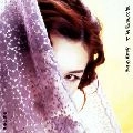 MIYUKI NAKAJIMA / 中島みゆき / おとぎばなし－Ｆａｉｒｙ　Ｒｉｎｇ－