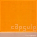 capsule / ＣＵＴＩＥ　ＣＩＮＥＭＡ　ＲＥＰＬＡＹ