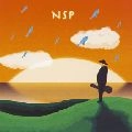 N.S.P. / エヌ・エス・ピー / ベストセレクション’７３～８６