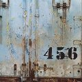 サウンド・スケジュール / ４５６