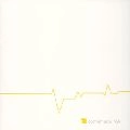 V.A. / オムニバス / ｃｏｎｔｅｍｏｄｅ　Ｖ．Ａ．