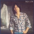 SHIGERU AMANO / 天野滋 / あまのしげる