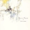 HIROKO TANIYAMA / 谷山浩子 / Ｍｅｚｚｏ　Ｐｉａｎｏ