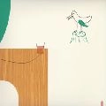 AKIKO YANO / 矢野顕子 / ホントのきもち