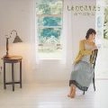 YUKIE NISHIMURA / 西村由紀江 / しあわせのかたち