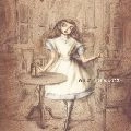 HIROKO TANIYAMA / 谷山浩子 / 月光シアター