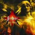 GLENN HUGHES / グレン・ヒューズ / ソウル・ムーヴァー