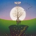 N.S.P. / エヌ・エス・ピー / ベストセレクション（２）７３～