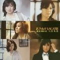 JUNKO YAGAMI / 八神純子 / ２ＣＤ　ＢＥＳＴ１９７８～８３