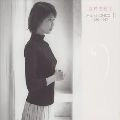 YUKIE NISHIMURA / 西村由紀江 / スペシャルＣＤ－ＢＯＸ（１）