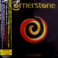CORNERSTONE / コーナーストーン / イン・コンサ－ト
