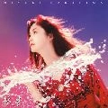 MIYUKI NAKAJIMA / 中島みゆき / 転生
