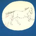 AKIKO YANO / 矢野顕子 / ＰＲＥＳＴＯ