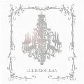 COLTEMONIKAHA / コルテモニカ / ＣＯＬＴＥＭＯＮＩＫＨＡ