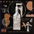 HIROKO TANIYAMA / 谷山浩子 / テルーと猫とベートーヴェン