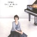YUKIE NISHIMURA / 西村由紀江 / Ｂｅｓｔ　ｏｆ　Ｂｅｓｔ（初回