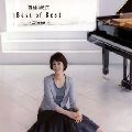 YUKIE NISHIMURA / 西村由紀江 / Best of Best～20 Songs～