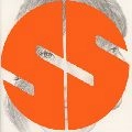 サウンド・スケジュール / ＴＨＥ　ＣＯＭＰＬＥＴＥ　ＳＳ