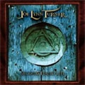 JOE LYNN TURNER / ジョー・リン・ターナー / セカンド・ハンド・ライフ