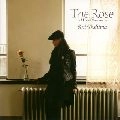 AOI TESHIMA / 手嶌葵 / Ｔｈｅ　Ｒｏｓｅ～Ｉ　Ｌｏｖｅ