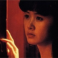 MIYUKI NAKAJIMA / 中島みゆき / おかえりなさい（紙）
