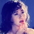 MIYUKI NAKAJIMA / 中島みゆき / 歌でしか言えない（紙）
