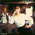 MIYUKI NAKAJIMA / 中島みゆき / パラダイス･カフェ（紙）