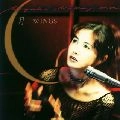 MIYUKI NAKAJIMA / 中島みゆき / 月-WINGS（紙ジャケット）