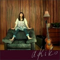 AKIKO YANO / 矢野顕子 / ａｋｉｋｏ