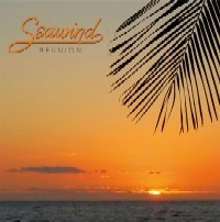 SEAWIND / シーウィンド / REUNION