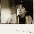 YASUYO YAMAKI / 山木康世 / 静かに水の流れが岸をけずる