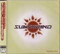 SUNSGRIND / サンズグラインド / ｍｉｓｄｉｒｅｃｔｉｏｎ