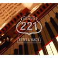 KOTEZ & YANCY / コテツ&ヤンシー / ２２１