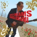 TOSHIKATSU UCHIUMI / 内海利勝 / Ｓｔａｍｐ　ｏｆ　Ｄｒｅａｍｓ