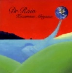 KAZUMASA AKIYAMA / 秋山一将 / ＤＲ．ＲＡＩＮ