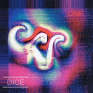 DICE / ONE