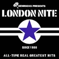 VA (LONDON NITE) / ＬＯＮＤＯＮ　ＮＩＴＥ（２）