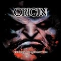 ORIGIN / オリジン / エコーズ・オブ・ディシメイショ