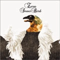 ZERO / ゼロ / SNOW BIRD 