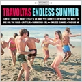 TRAVOLTAS / トラヴォルタス / エンドレス･サマー＋トラボルタズ･パーティー / ENDLESS SUMMER / A TRAVOLTAS' PARTY!