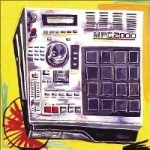 MU-STARS / ミュースターズ / ＣＨＥＣＫ１，２
