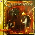 CRIMSONFIRE / クリムゾンファイアー