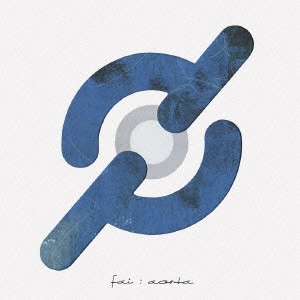 AORTA / ファイ / FAI