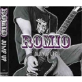 ROMIO / JUMP UP