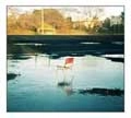 MIDDLE 9 / ミドルキュー / Ｓｗｉｎｇ　ａｎｄ　Ｃｉｒｃｌ